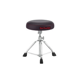 Pearl Pearl ROADSTER DRUMMER'S THRONE with ROUND SEAT