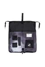 Zildjian Zildjian Student Stick Bag - Black raincloud