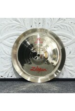 Zildjian Cymbale splash Zildjian Oriental China Trash 10po (264g)