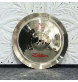 Zildjian Cymbale splash Zildjian Oriental China Trash 10po (264g)