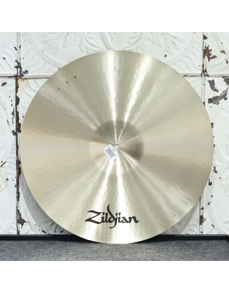 Zildjian Zildjian A Armand Beautiful Baby Ride Cymbal 19in (1750g)