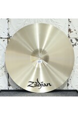 Zildjian Cymbale ride Zildjian A Sweet 21po (2424g)