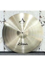 Zildjian Zildjian A Sweet Ride Cymbal 21in (2424g)