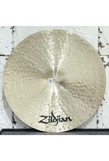 Zildjian Cymbale ride Zildjian K Constantinople Medium Thin Low 22po (2525g)