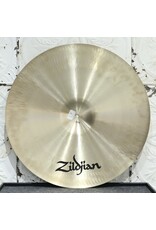 Zildjian Used Zildjian K Sweet Ride Cymbal 23in (2990g)