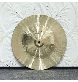 Paiste Cymbale chinoise usagée Paiste Signature Thin 12po (362g)
