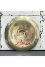 Zildjian Used Zildjian Oriental Trash Chinese Cymbal 16in (984g)