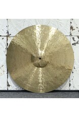 Istanbul Agop  Istanbul Agop 30th Anniversary Crash/Ride 20in with bag (1910g)