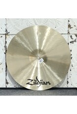 Zildjian Zildjian K Paper Thin Crash Cymbal 19in  (1364g)