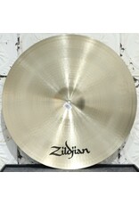 Zildjian Zildjian A Medium Ride Cymbal 24in (4052g)