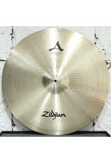 Zildjian Cymbale ride Zildjian A Medium 24po (4052g)