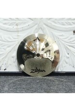Zildjian Cymbale splash Zildjian A Custom Brilliant 6po (102g)