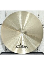 Zildjian Cymbale ride Zildjian K Light 24po (3368g)