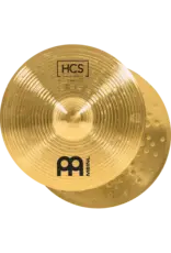 Meinl Meinl HCS Super Cymbal Set
