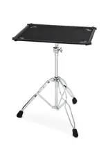 DW DW 3000 Series Laptop Table with 16-3/4" x 22" non-skid surface