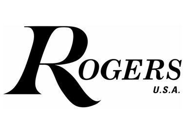 Rogers