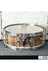 Caisse claire Luka One-Piece Maple 14X5po