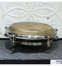 Pearl Used Pearl Travel Conga (Quinto) 11in - with bag & stand