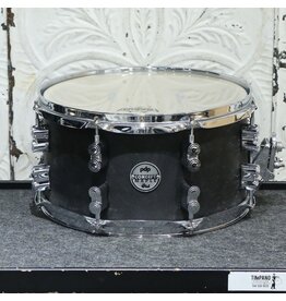 PDP Used PDP Concept Maple Snare Drum 13X7in