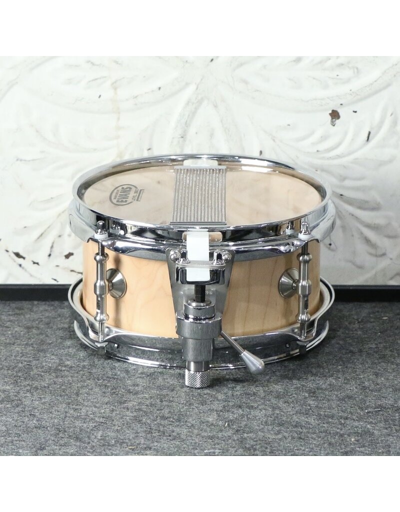 Caisse claire Luka One-Piece Maple 8X4po