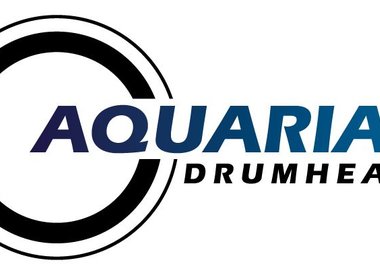 Aquarian