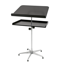 Kolberg Kolberg 4511HSWCH conductor's music stand