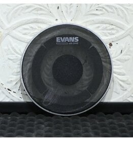 Evans Used Evans Db One Tom mesh head 10in