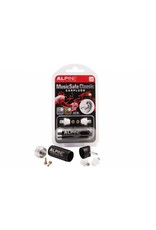 Alpine Alpine MusicSafe Classic Earplugs