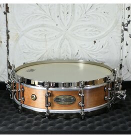 Pearl Pearl Philharmonic Solid USA Cherry Concert Snare Drum 14X4in