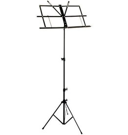 Profile Profile Sectional Music Stand