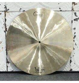 Dream Cymbale crash/ride DEMO Dream Bliss 19po (1774g)