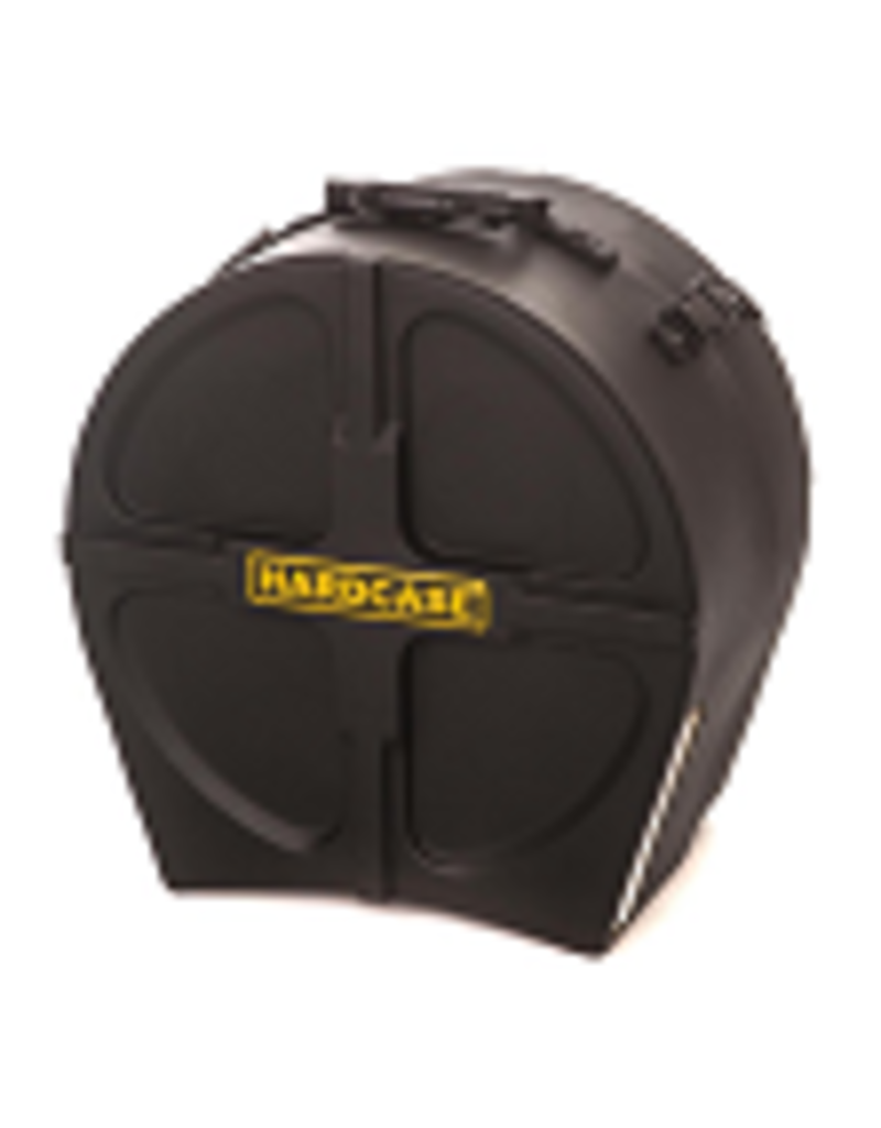 Hardcase for Floor Tom 18in Timpanopercussion