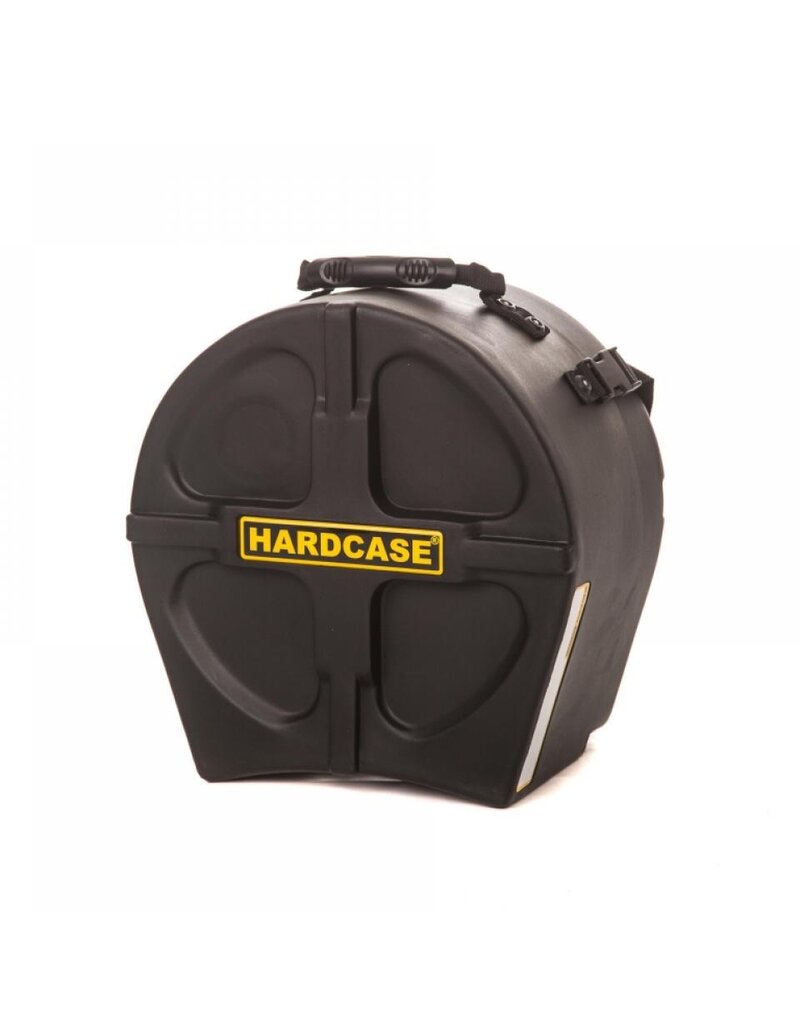 Hardcase for Rack Tom 12in Timpanopercussion