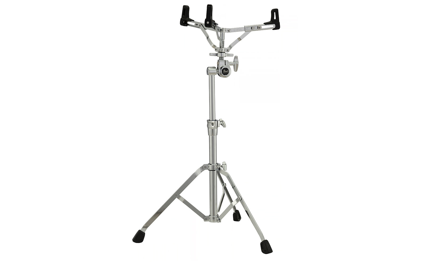 Pearl Snare Drum Stand Timpanopercussion