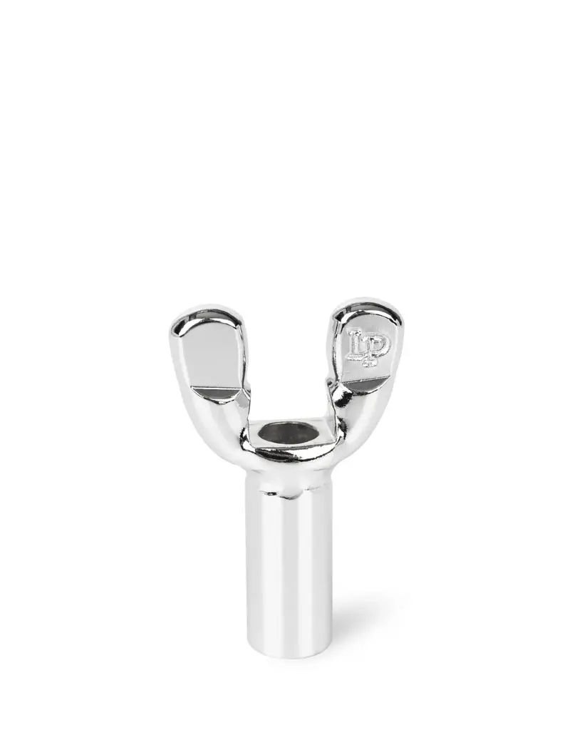 LP LP349A Timbale clamping nut Timpanopercussion