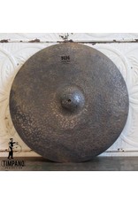 Sabian Sabian HH Garage Ride Cymbal 20"