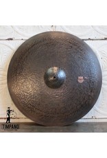 Sabian Sabian HH 22in King Cymbal