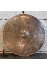 Sabian Sabian HH Pandora Ride Cymbal 24”