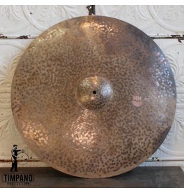 Sabian Sabian HH Pandora Ride Cymbal 24”