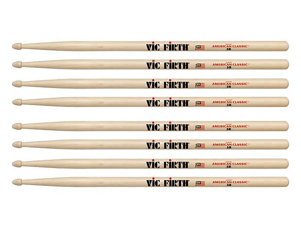 Buy drumsticks sales