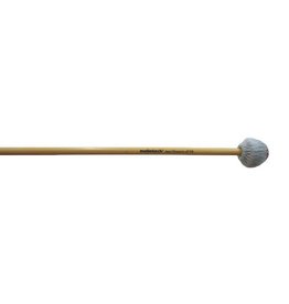 Malletech Malletech Jazz Classic Vibraphone Mallets JC16