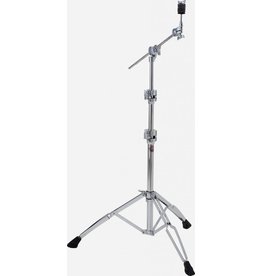 Ludwig Ludwig Atlas Pro Boom Cymbal Stand LAP37BCS