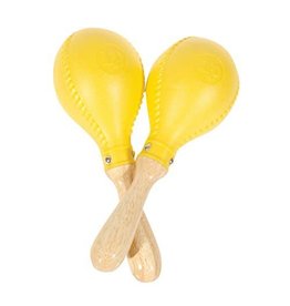 Latin Percussion Maracas LP Pro