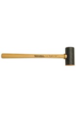 Innovative Percussion Innovative Percussion Christopher Lamb CL C2 Chime Hammer