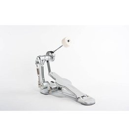 Sonor Bass Drum Pedal Sonor Perfect Balance Jojo Mayer