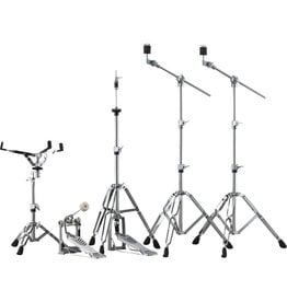 Yamaha Hi Hat Stand HS650A - Timpano-percussion