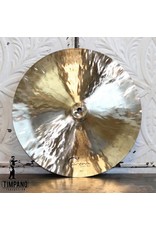 Dream Cymbale chinoise Dream Pang 16po