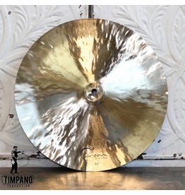Dream Dream Pang Chinese Cymbal 16in