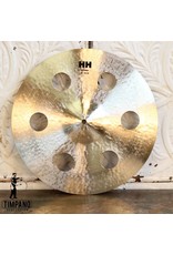 Sabian Sabian HH O-Zone Crash Cymbal 16"