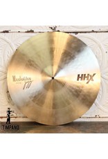 Sabian Sabian HHX Manhattan Jazz Ride Cymbal 20”